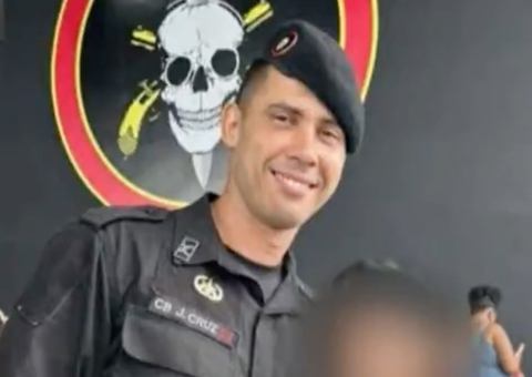 Polícia do RJ diz ter identificado suspeitos envolvidos na morte de sargento do Bope na Maré