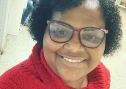 Pré-candidata a vereadora e filho são assassinados em Nova Iguaçu (RJ)