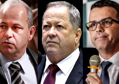 STF decide se encerra apuração e aceita denúncia contra irmãos Brazão e delegado por morte de Marielle