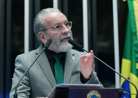 Presidente do CFM diz que há limites para "autonomia da mulher" em debate sobre aborto