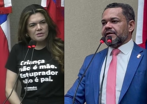 Deputados da Aleam se posicionam contra PL Antiaborto: "Hipocrisia"