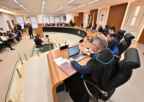  TCE-AM multa prefeito de São Paulo de Olivença por negligência na gestão preventiva de desastres naturais