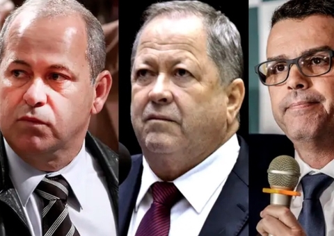 STF julga nesta terça se torna réus suspeitos de mandar matar Marielle; Moraes vota a favor 