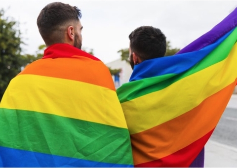 Tailândia é 1º país do Sudeste Asiático a reconhecer casamento entre pessoas do mesmo sexo