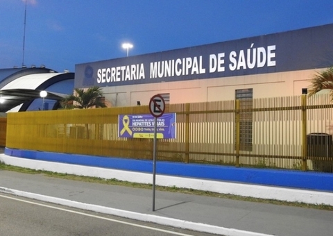 David Almeida prorroga validade de concurso da Semsa para 2026 