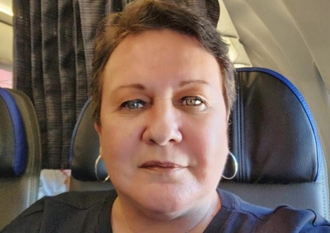 Jornalista Sandra Monteiro lança livro "Oratória Política para Campanhas Eleitorais" em Manaus