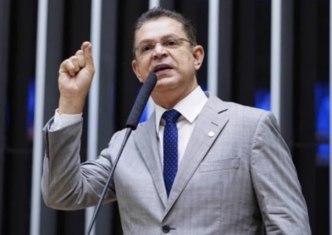 Autor do PL Antiaborto por Estupro sinaliza ajustes, mas diz não abrir mão de cerne do texto