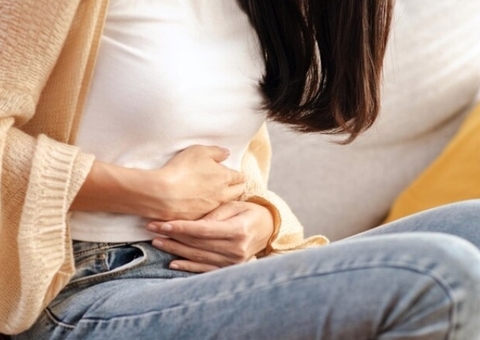 AGU diz que CFM 'pretendeu' legislar sobre aborto e que resolução é inválida