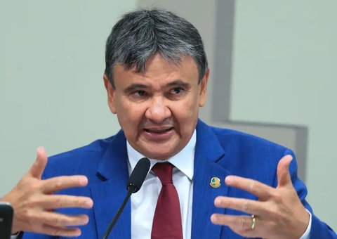 Ministro defende que moradores de áreas de risco no Amazonas sejam realocados