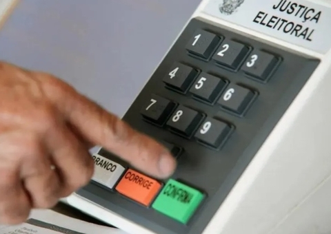 MPAM emite recomendação para garantir transparência nas eleições municipais de 2024 