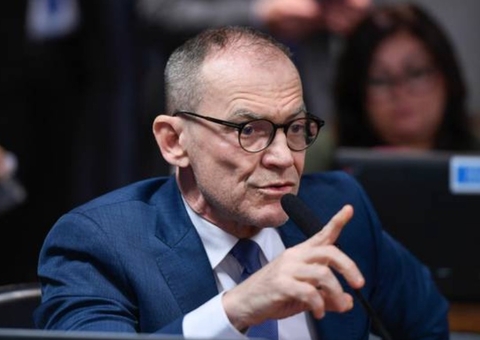 Senado aprova regulação da profissão de técnico em nutrição