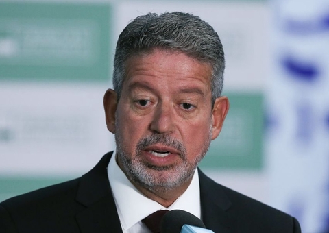 Lira admite desgaste com aborto, põe freio em projetos ideológicos e foca na economia