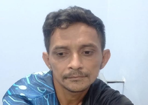 Homem é procurado por agredir e abusar sexualmente de criança no Amazonas