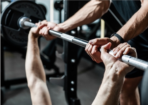 Academia é condenada por negar matrícula de cadeirante