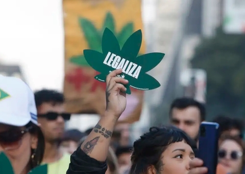 Entenda as três teses em julgamento do STF sobre descriminalização de maconha