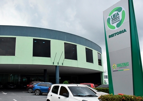 UEA ofertará doutorado em Direito Ambiental da Amazônia Ocidental 