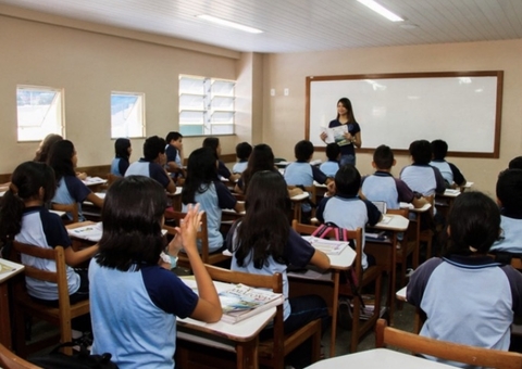 Ministros votam para derrubar lei do Amazonas que proíbe linguagem neutra