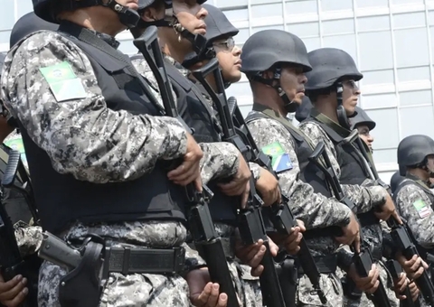 Exército investiga presença de homens armados em área indígena do AM