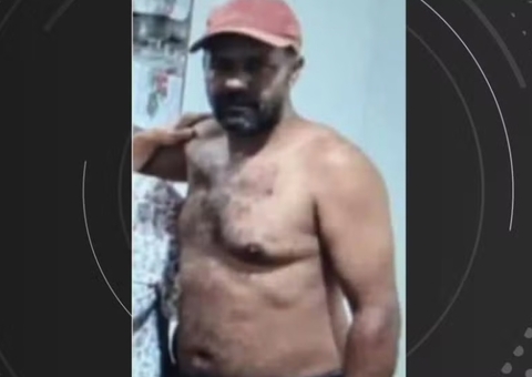 Pai suspeito de espancar filha de 6 anos até a morte é encontrado morto