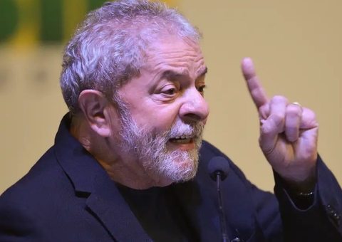 Em meio à greve nas federais, Lula diz não temer reitores
