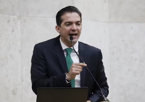 Vereador será investigado por tentar abrir CPI contra padre Júlio Lancellotti