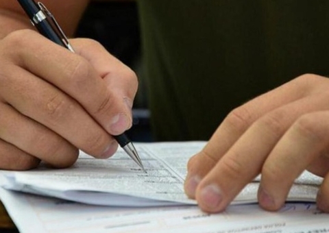 Com bolsa de R$ 2,2 mil, DPE abre processo seletivo para residência jurídica em Itacoatiara