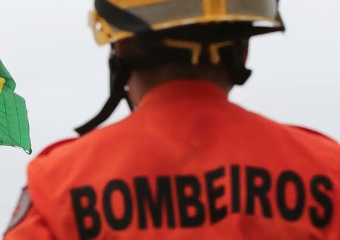 CMM discute PL que obriga escolas municipais a terem bombeiros civis 