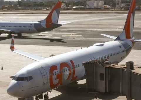 Anac quer punições mais duras e pode proibir passageiro indisciplinado de voar por um ano