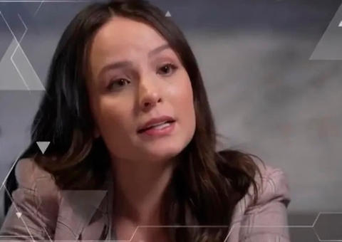 Projeto 'Larissa Manoela' aumenta pena em casos de abuso de incapazes cometido por pais e avós