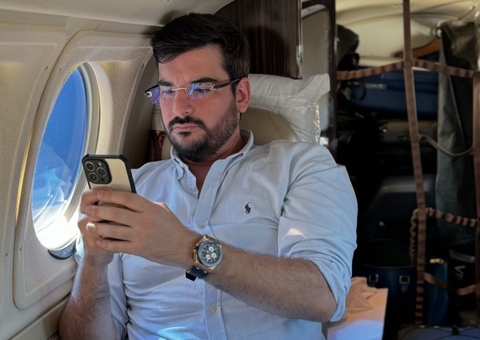 TRE-AM multa dono da PUMP por exceder limite de doação em campanha eleitoral