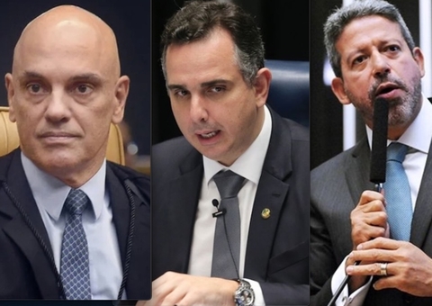 Aborto, 'saidinhas' e Marco Temporal: embate entre STF e Congresso vai além do porte de maconha
