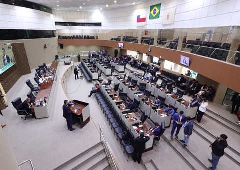 CMM aprova reajuste de 3,83% para servidores do IMMU