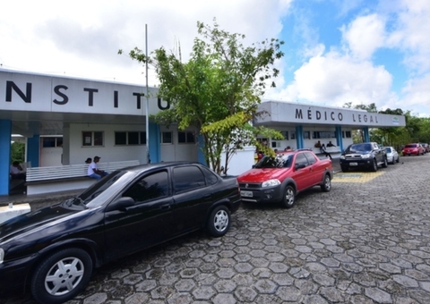 PL quer multar em até R$ 50 mil quem abusa de cadáveres de mulheres e crianças no Amazonas