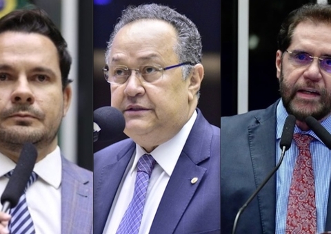 'STF da Maconha': Políticos da bancada federal do Amazonas reagem à descriminalização da maconha