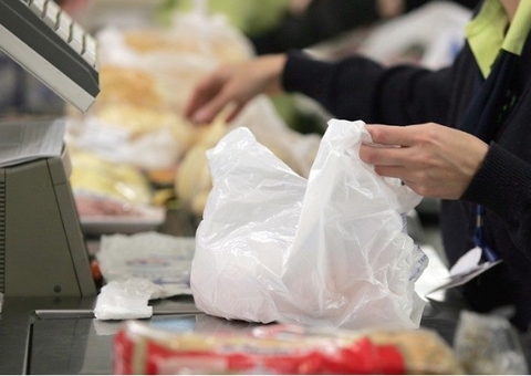 Ação que contestava proibição de sacolas plásticas é extinta pelo TJAM