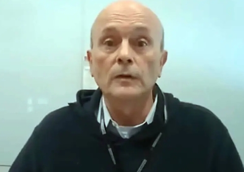 Ex-CEO da Americanas é preso em Madri