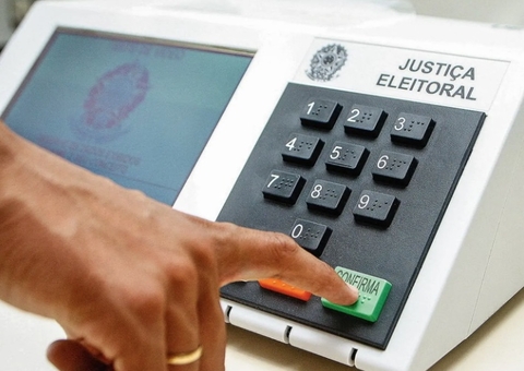 Eleições 2024: Restrições do TSE começam em julho; saiba quais