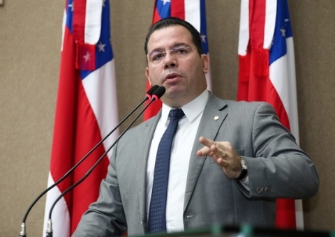 Pré-candidato, Wilker Barreto comenta propostas para Prefeitura de Manaus 