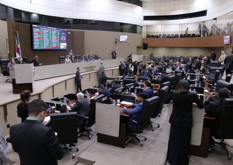 Eleições 2024: Entenda como funciona o trabalho dos vereadores da Câmara de Manaus