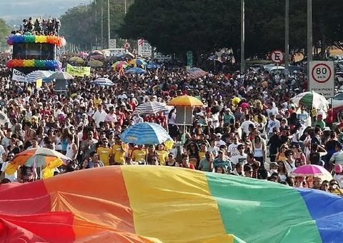 PL define regras para respeito às pessoas LGBT+; veja quais