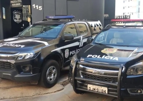 Homem morre após cair em fornalha durante trabalho