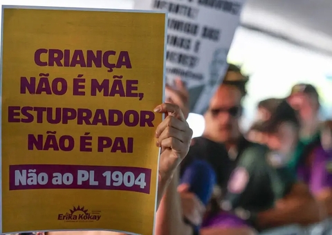 Conselho Federal de Medicina nega ligação com Projeto Antiaborto e defende serviço legal