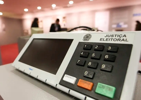 Eleições 2024: Entenda como um candidato a vereador é eleito