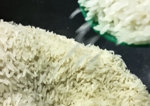 Governo suspende leilão do arroz e quer acordo com agro para manter preços