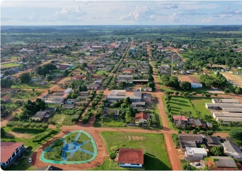 Baixa umidade do ar causa alerta para doenças em municípios do Amazonas