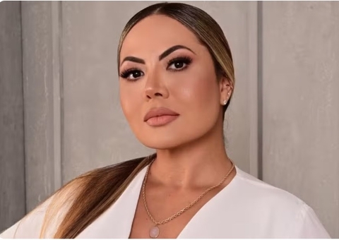 Dona de clínica é presa após morte de influenciadora por procedimento estético