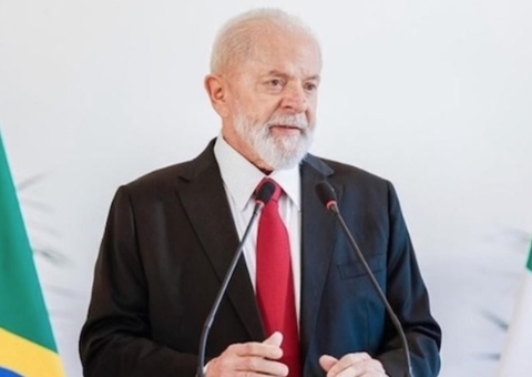 Lula decide recriar Comissão de Mortos e Desaparecidos Políticos extinta por Bolsonaro