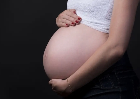 Lei do AM obriga redes pública e privada de saúde a oferecerem leitos separados para mães de natimorto