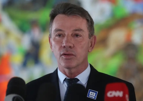 ALE abre impeachment do governador de Roraima por desvios de recursos e nepotismo 