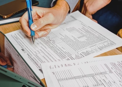 Governo altera edital do CNU; veja novas regras e calendário do 'Enem dos Concursos'